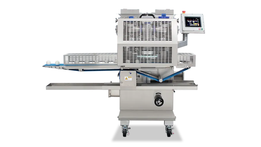 Rheon KN-050