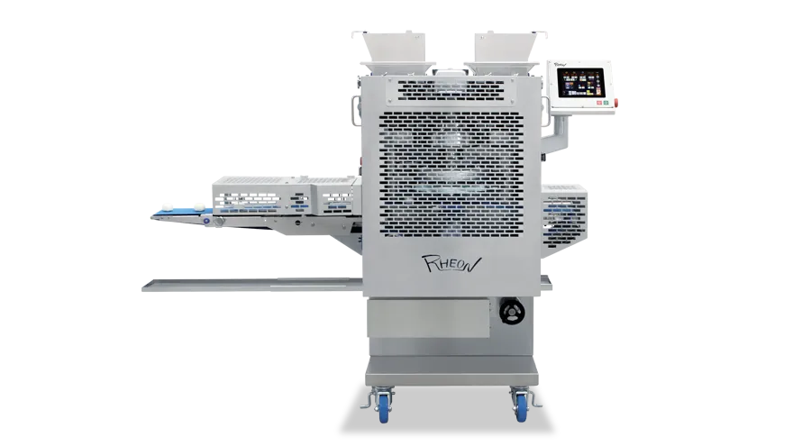 Rheon KN-551